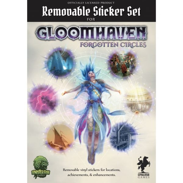 gloomhaven-forgotten-circles-stickers-cover