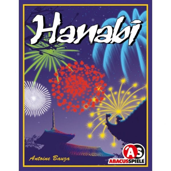 hanabi-cover