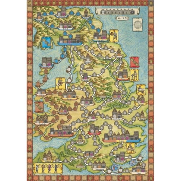 hansa-teutonica-britannia-cover