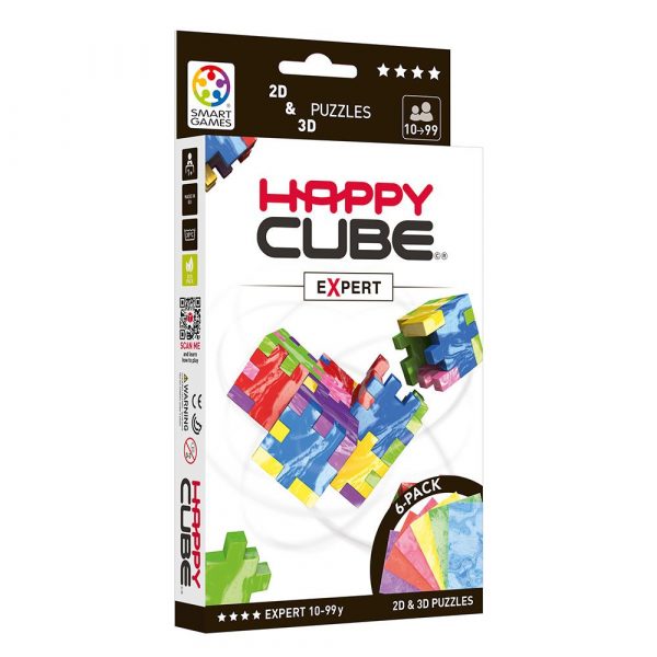 happy-cube-expert-komplet