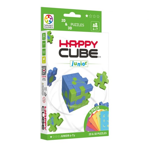 happy-cube-junior-komplet