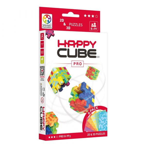 happy-cube-pro-komplet