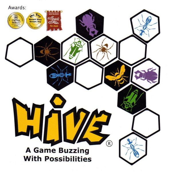 hive-cover