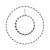 hula-hoop-play-20-100-deco-belacrna-PYPH16DBC