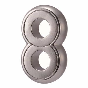 Huzzle Cast Infinity (težavnost 6/6)