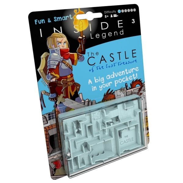 inside-legend-castle-cover2