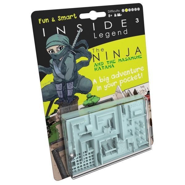 inside-legend-ninja-cover