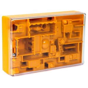 Inside3 Legend - Conan