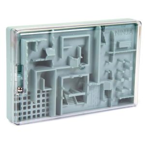 Inside3 Legend - Ninja