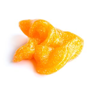 Inteligentni plastelin Dinozaver