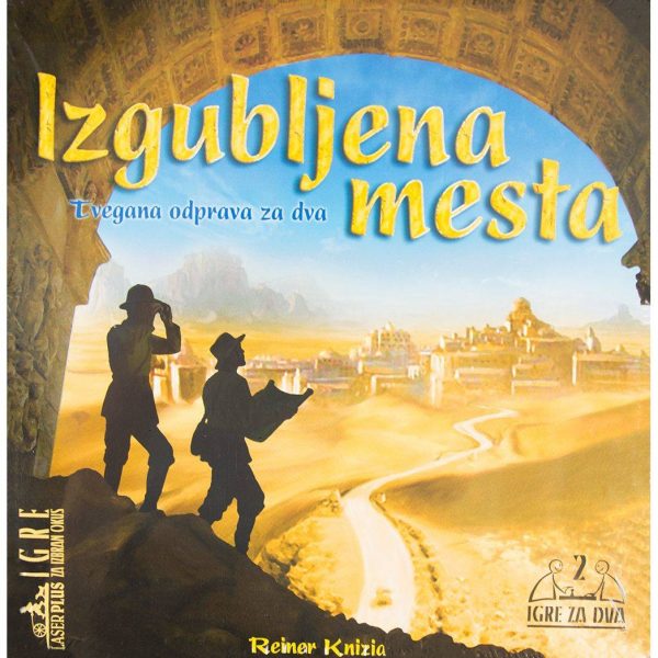 izgubljena-mesta-cover