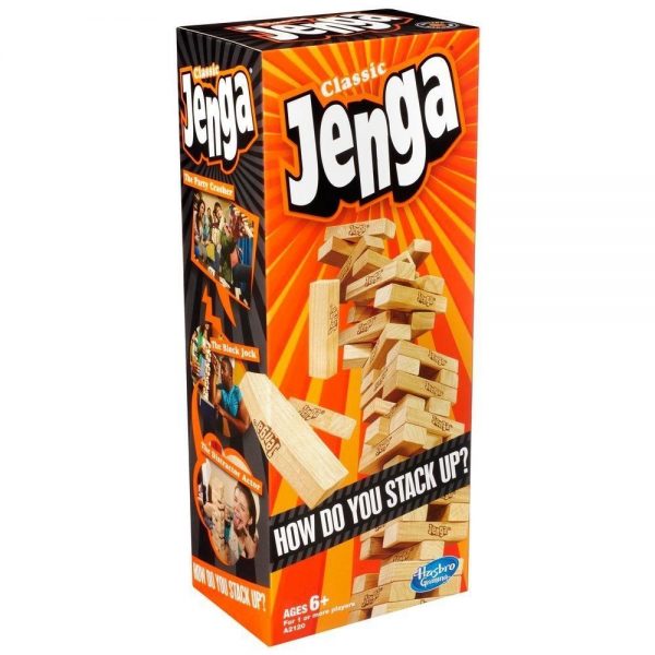 jenga-skatla