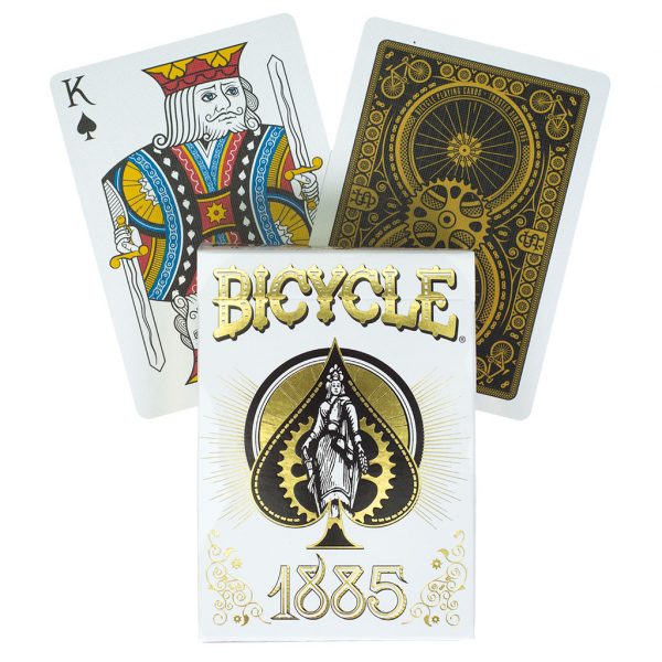 karte-bicycle-1885-bi1045864