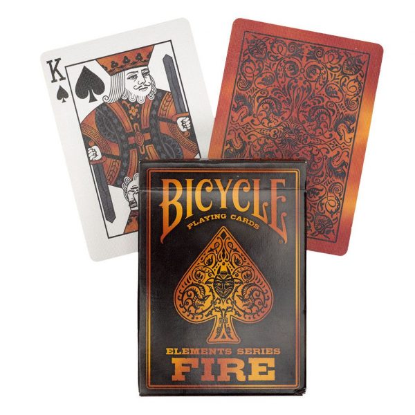 karte-bicycle-fire-bi1034622-komplet