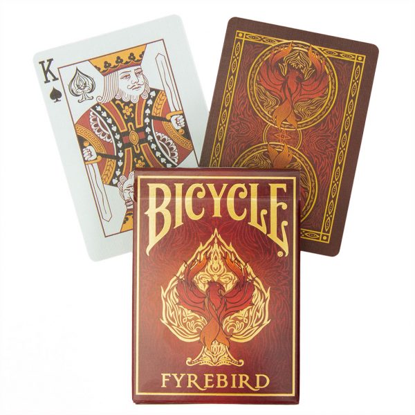 karte-bicycle-fyrebird-komplet-bi1046231