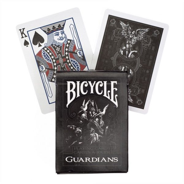 karte-bicycle-guardians-BI1020181-komplet