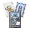 karte-bicycle-poker-peek-komplet-bi1017493mo