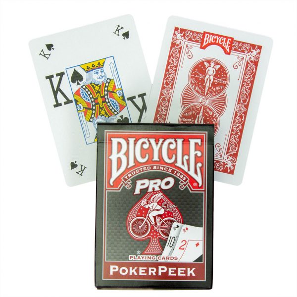 karte-bicycle-poker-peek-komplet-bi1017493rd