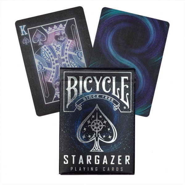 karte-bicycle-stargazer-bi1034630-komplet