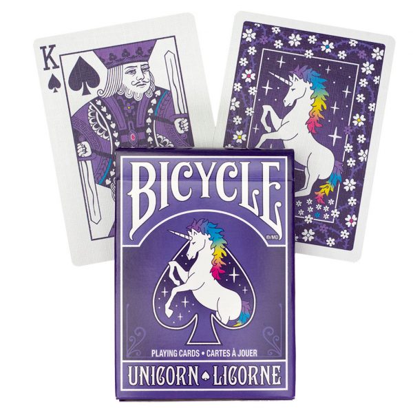 karte-bicycle-unicorn-hot755430-kompletb