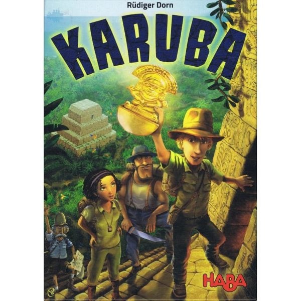 karuba-cover