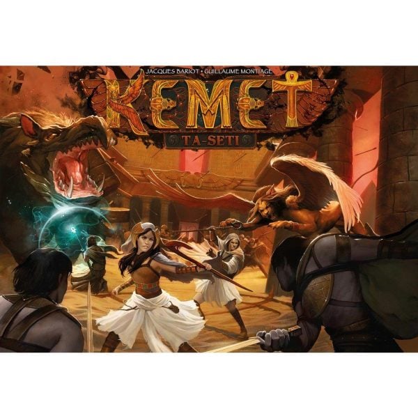 kemet-ta-seti-cover