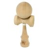 kendama-royal-lesena