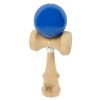 kendama-royal-modra