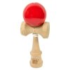 kendama-royal-rdeca