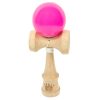 kendama-royal-roza