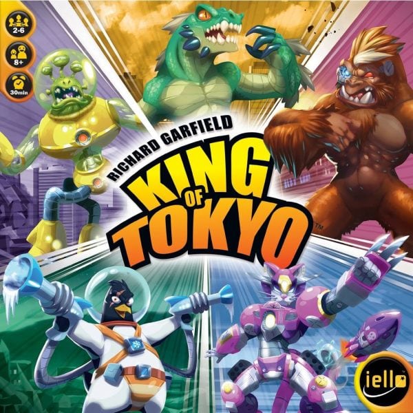 king-of-tokyo-2-cover