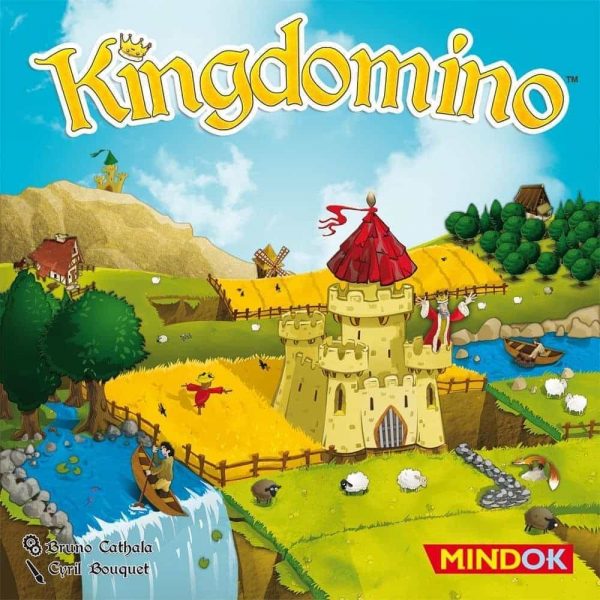 kingdomino-cover