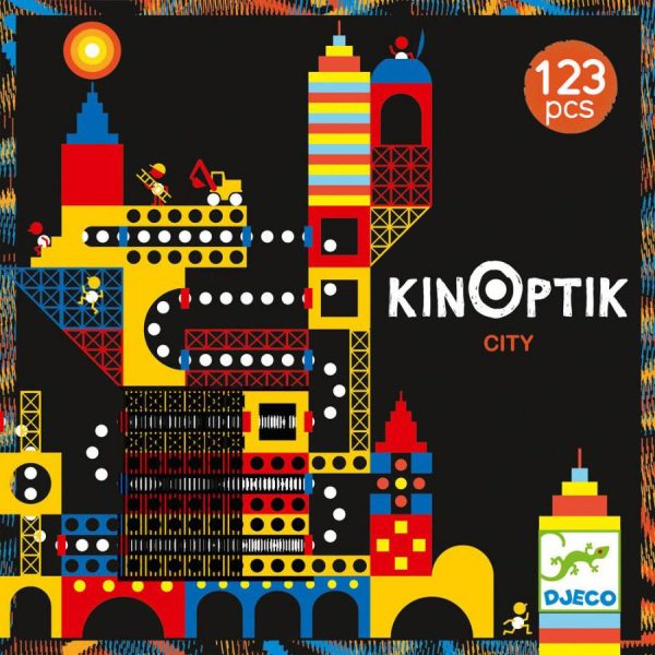 kinoptik-mesto-DJ05610-cover