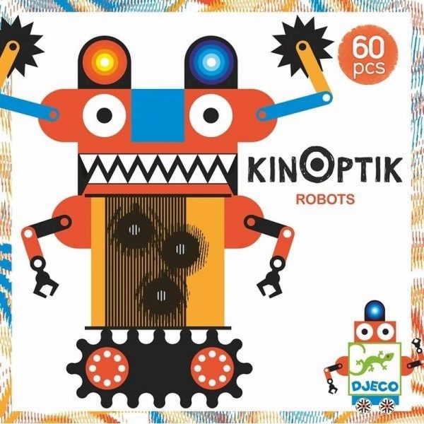 kinoptik-roboti-DJ05611-cover