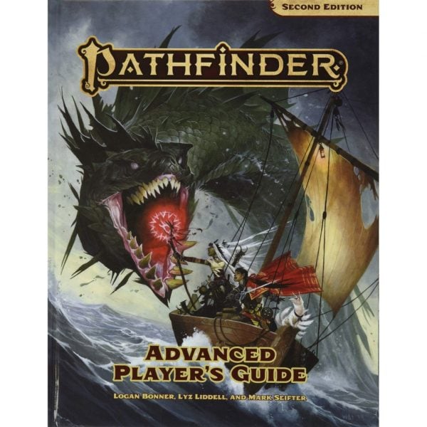 knjiga-pathfinder-advanced-player-guide-p2-cover