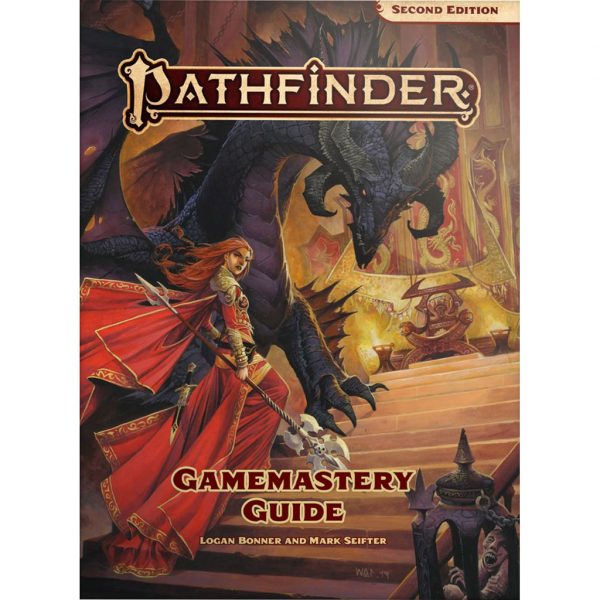 knjiga-pathfinder-gamemastery-guide-p2-cover