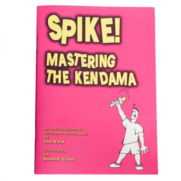 knjigica-spike-mastering-the-kendama