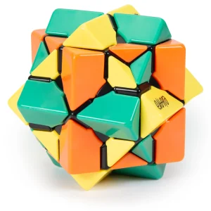 Kocka Calvin's Eitan’s TriCube