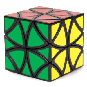 Kocka LanLan Curvy Copter