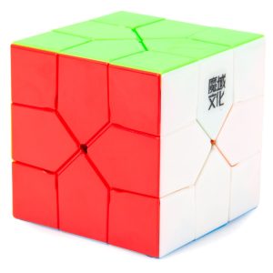 Kocka Moyu Redi Cube