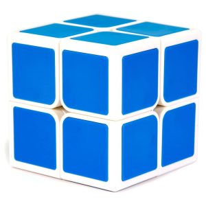 Kocka QiYi OS Cube