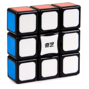 Kocka QiYi 133 Super Floppy