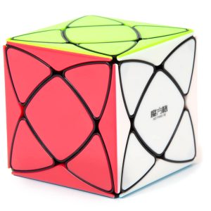 Kocka QiYi Super Ivy