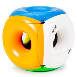 Kocka QiYi Tori Cube