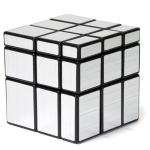 Kocka QiYi Mirror Blocks