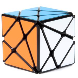 Kocka YJ Axis Cube V2