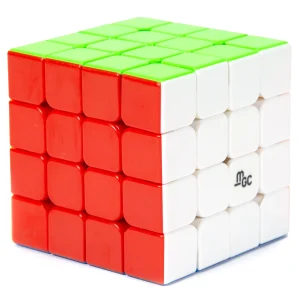 Hitrostna kocka 4x4 YJ MGC M (magnetna)