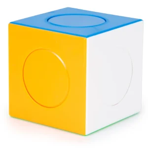 Kocka YJ Tianyuan O2 Cube V1