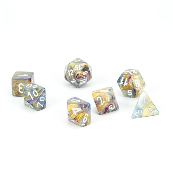 kocke-chessex-carousel-festive-chx27440