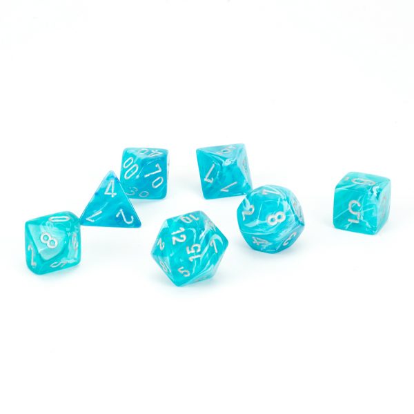 kocke-chessex-cirrus-aqua-chx27465